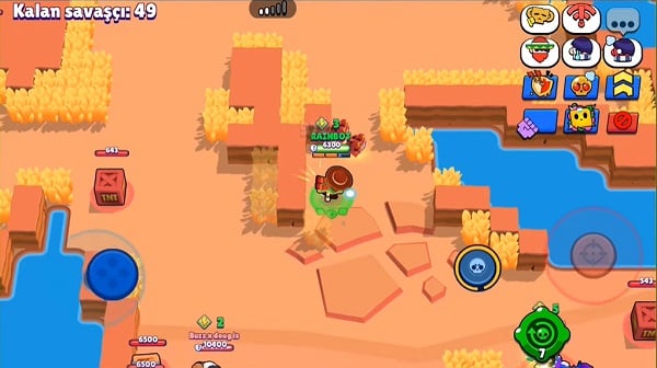 baixar nulls brawl baixar nulls brawl