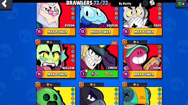 nulls brawl download apk nulls brawl download apk